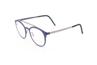 Montatura vista Blackfin BF769 49 617 - BF769 49 617